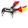 SATA 70145 VDE Insulated Water Pump Pliers
