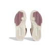 Adidas Drop Step SE Chalk White Wonder Orchid Women Sneakers Cream Magic-Beige IF2697