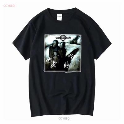 T-shirtler – Tişörtler