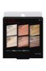 KATE Tone Dimensional Palette Eyeshadow EX-3 EX-3 6.8g (x 1)