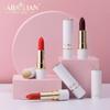 Waterproof Matte Moisturizing Long-lasting Non-fading Moisturizing Lipstick Lipstick Set