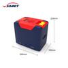 SEAORY S20 ID Card Printer CN plug (adapter included)