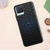 Carbon Fiber Case For Realme 15 Pro GT7 GT6 C75 C65 C67 C61 C53 C55 C51 C35 C63 C71 11 12 13 14 Pro Plus