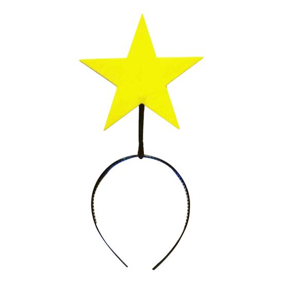 

Звезда Луна Солнце Головная повязка Женщины Девочки Дети Накладные волосы Ткань Тиара Хэллоуин Сцена Свадьбы Star