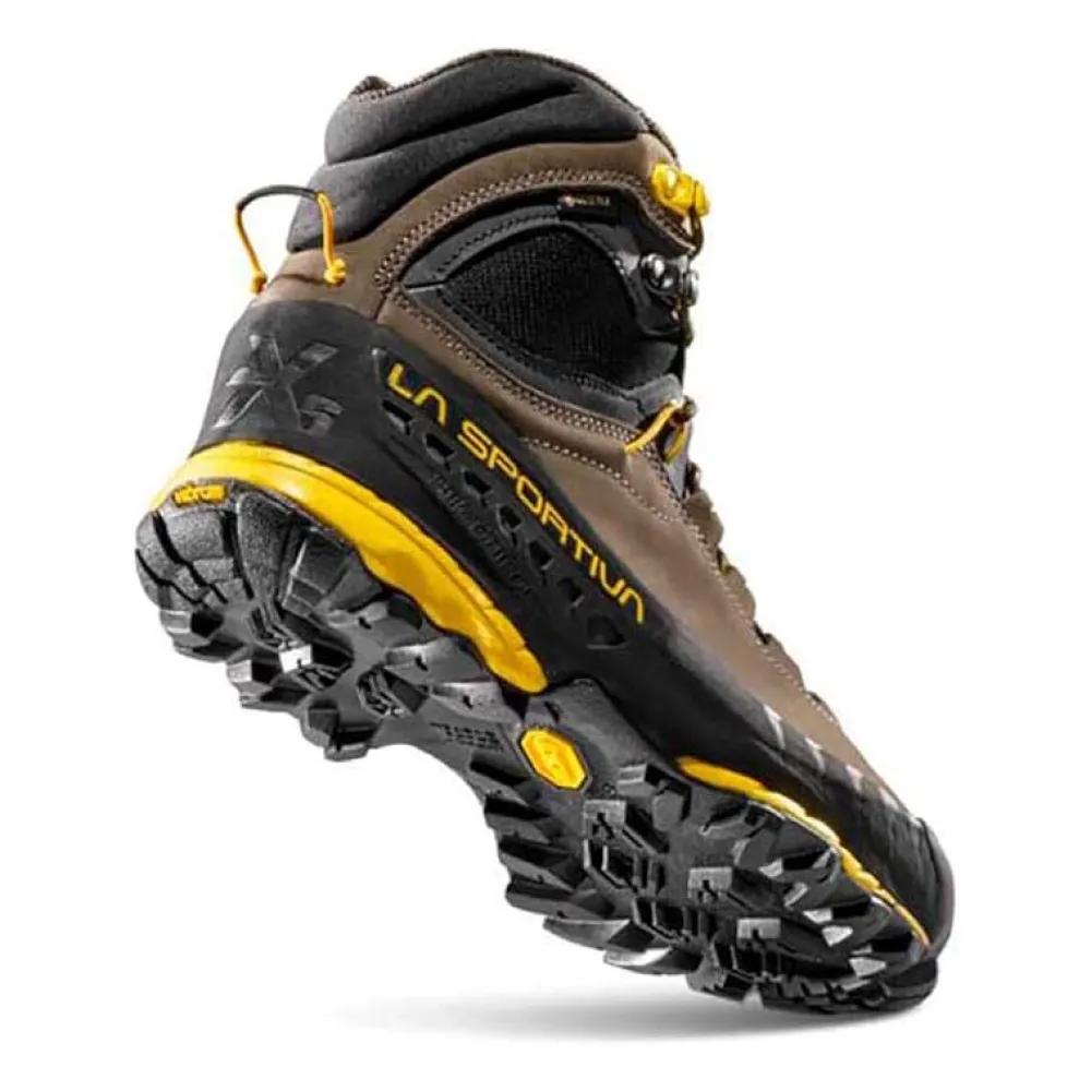 La Sportiva Ботинки для хайкинга TX5 Goretex
