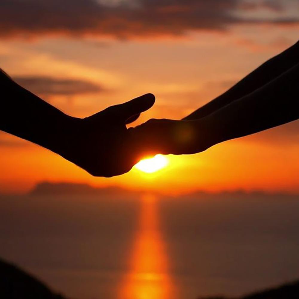 

5D DIY алмазная живопись пейзаж полный алмаз квадратный/круглый Алмазная вышивка набор крестиков домашняя стена декоративное искусство Round Drill 60x60cm