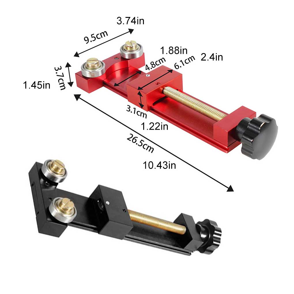 Car Oil Filter Slicer Durable Automotive Tools Filters Remover for To