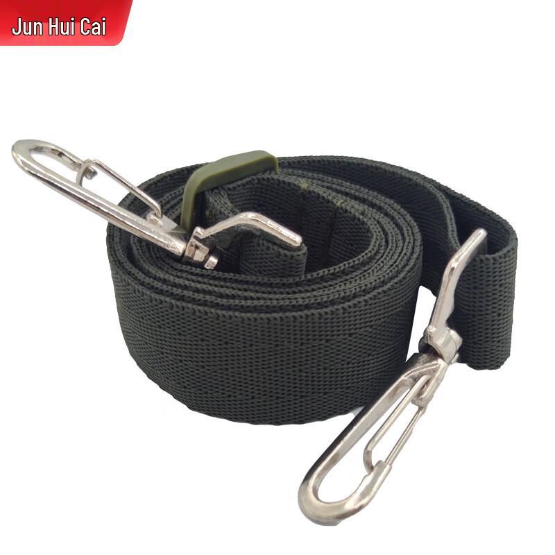 Wooden Topographical Drafting Board