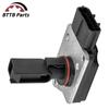 XF2F-12B579-AA 6p Mass Air Flow Meter Sensor MAF For Ford E-150 Escape Explorer Focus Ranger  Mazda Tribute 1L2F-12B579-BA