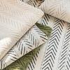 Chenille Sofa Covers for Living Room Non-Slip Four Seasons Universal Sofa Cushion French Style Vintage Home Couch Covers Towel