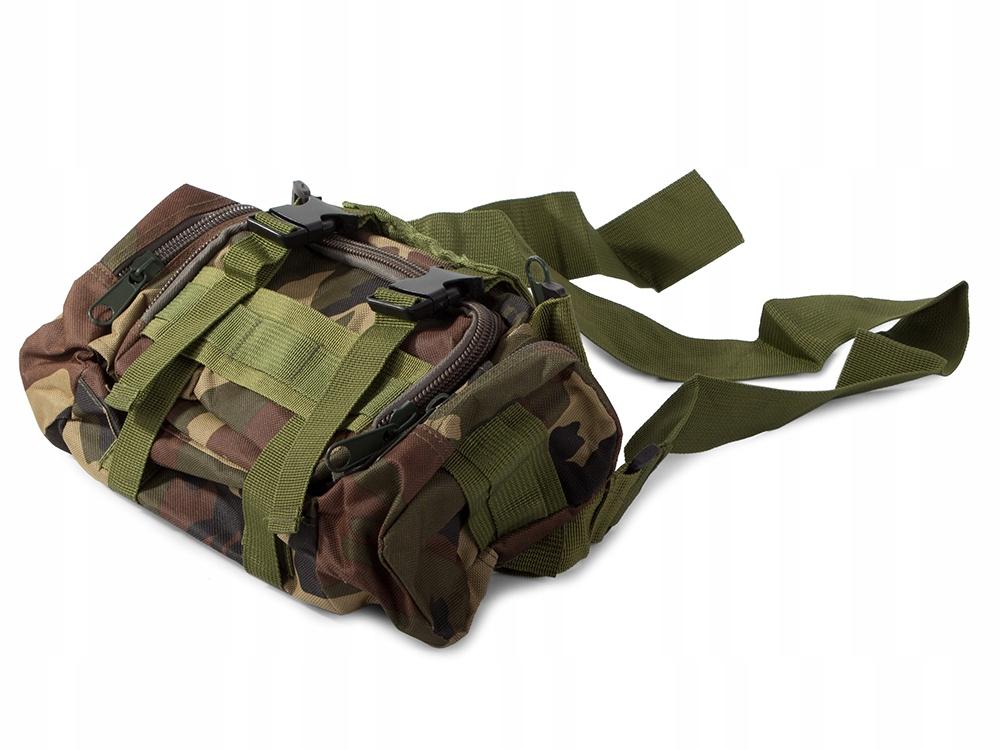 Military Backpack 45L Dark Camo (25) Gab_B