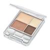 Chifure Gradient Eyeshadow 73 Gold Brown