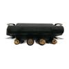 Módulo de bobina de encendido para Motor fueraborda Johnson Evinrude 583740 879614 2hp-175hp