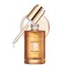 Time Revolution Primestem 100 Sérum Lifting 50ml