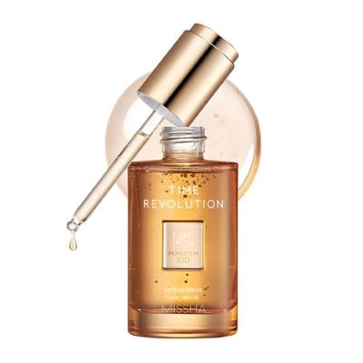Time Revolution Primestem 100 Lifting Serum 50ml