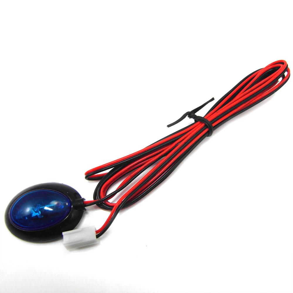 Universal Car Auto Remote Control Central Door Lock Locking Keyless Entry System Kit Remote trunk release lock automatically