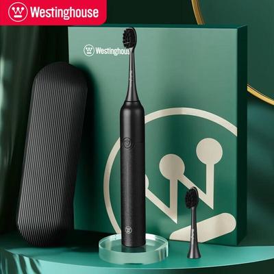 Sonic Electric Toothbrush CN Plug (adapter Included)