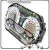 278002270 Speedometer Gauge Cluster For SeaDoo RXP-X RXT-X GTX LCD BRP