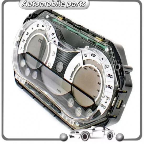 278002270 Speedometer Gauge Cluster For SeaDoo RXP-X RXT-X GTX LCD BRP