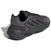 adidas Ozelia 'Carbon Grey' Men's IE2002