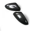Osmrk Copertura specchietto retrovisore laterale auto per alloggiamento Buick Regal opel Insignia Excelle Xt Astra J