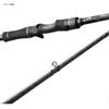 AbuGarcia Salty Style Rockfish SStyle Rockfish Fishing Rod Fishing Rod Rockfish Rod STRC-802EXH