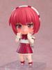 Nendoroid VA 11 HALL A Dorothy Haze Plastic Painted Movable Figure Non-scale