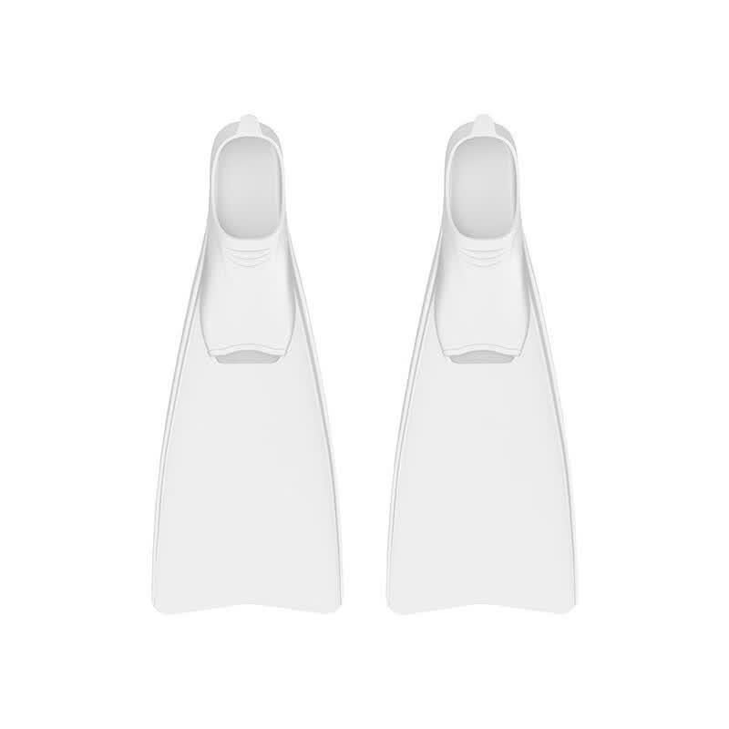 OLOEY Unisex Swimming & Diving Fins