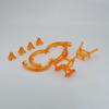Details en accessoires – FPV systemen