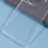 For OnePlus 12 5G Shockproof Case 1.5mm Thickness Clear TPU Phone Cover