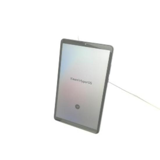 USED Xiaomi Redmi Pad SE 8.7 4GB 64GB Graphite Gray Wi-Fi Japan Model