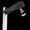 Eloam S1850 16MP A3 Dual Camera High-Speed Document Scanner CN Plug (adapter Included)