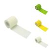 Sports Bandage Selfadhesive Nonwoven Elastic Tape For Basketball Injury Fixation Durable