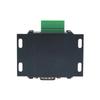 Industrial Grade Serial Port Converters and Modules