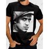 Adriano Celentano Molleggiato Svalutation T-shirt