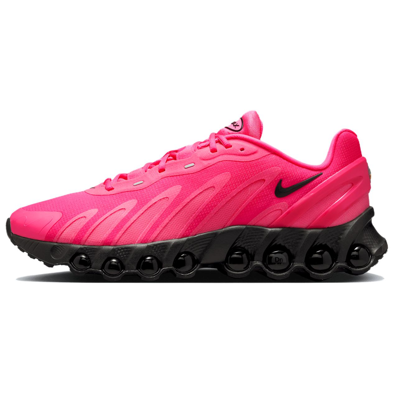 

new Nike Air Max Dn8 Hyper Pink 45