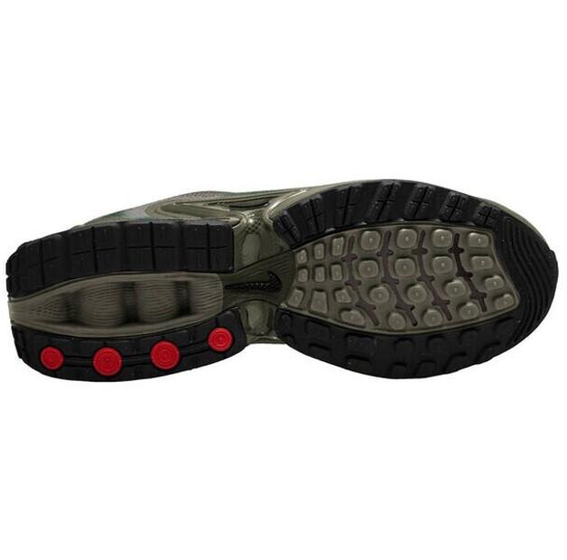 Кроссовки Nike AIR MAX DN NRG