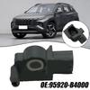 Sensor Collision Sensor Practical Quick Installation Wear-resistant 95920-B4000 Easy Use Accessories Brand New