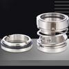 Pulian 112 Alloy Mechanical Seal for Pumps