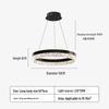 Plafoniere și lustre – Lustre și lămpi cu pandantiv