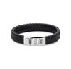 Armband – Herrarmband