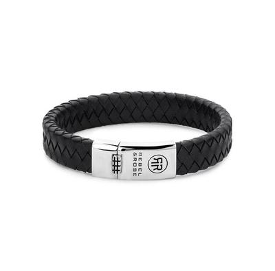 Rebel & Rose Bracelet 10409