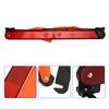 Triangular Car Emergency Breakdown Reflective Warning Safety Foldable Parking Sign