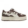 Scarpe da donna – Sneakers