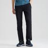 Men's Tuoluozhe Gecko Quick-Dry Straight-Leg Outdoor Pants