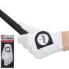 TITLEIST Professional Tech Golf Glove TG53WT-23 WT White, Left Hand, 23cm