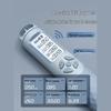 Yanjin Smart Weighted Cordless Jump Rope
