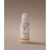 Drhauschka Soothing Day Lotion 50ml