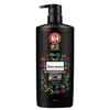 BaWang Black Sesame Shine Shampoo
