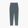 Nepa 7I41623 Women'S Active Vapor Ice Pants